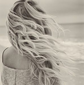 Meet your Posher, Christal